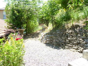 Chambre D'hôte Monnetier-Mornex 74482-8