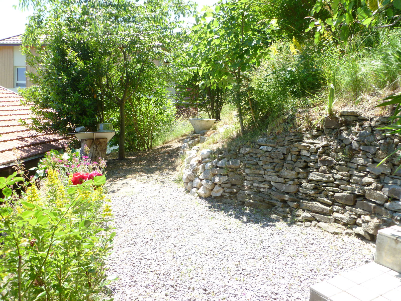 Camere Per Gli Ospiti Monnetier-Mornex 74482