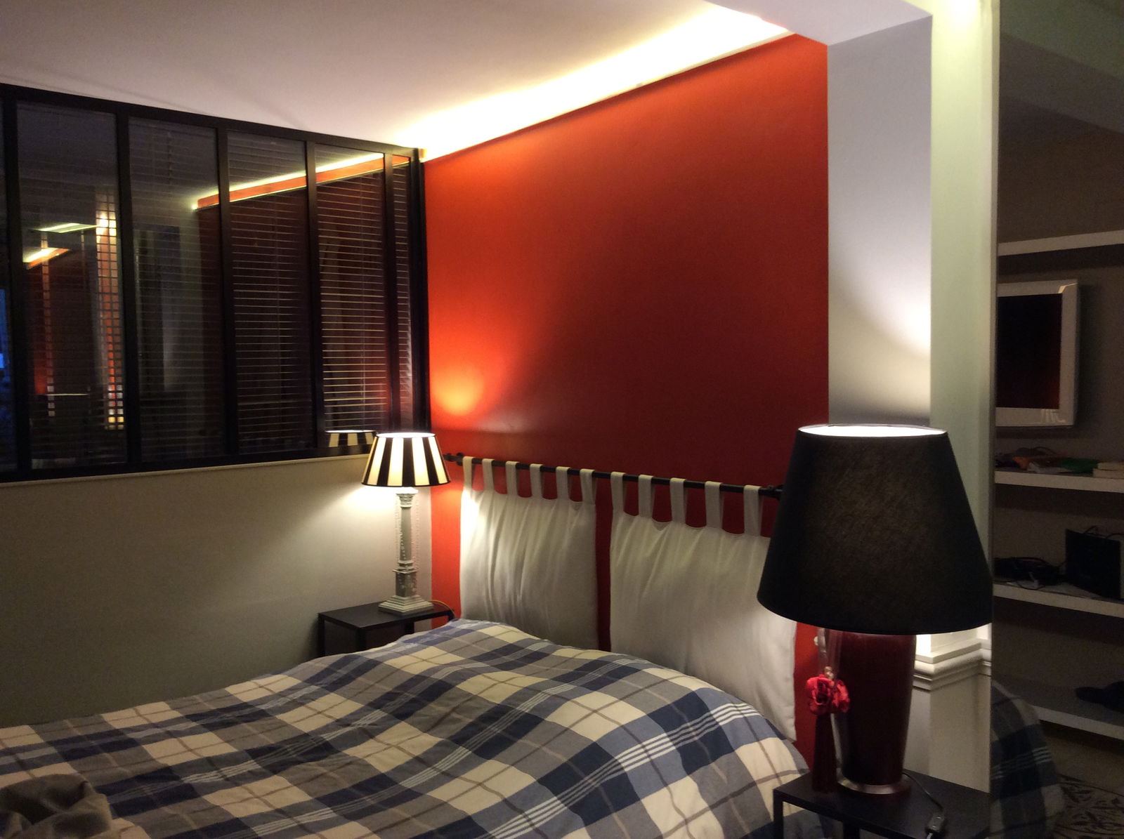 Bed And Breakfast Tassin-la-Demi-Lune 55764