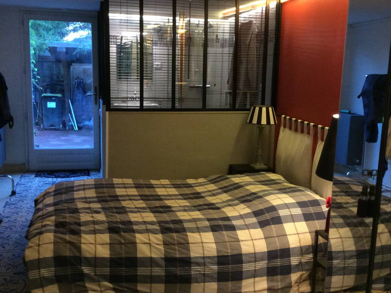 Habitaciones De Huéspedes Tassin-la-Demi-Lune 55764-3