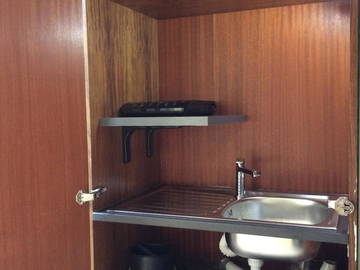 Chambre D'hôte Tassin-La-Demi-Lune 55764-6