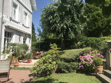 Chambre D'hôte Tassin-La-Demi-Lune 55764-9