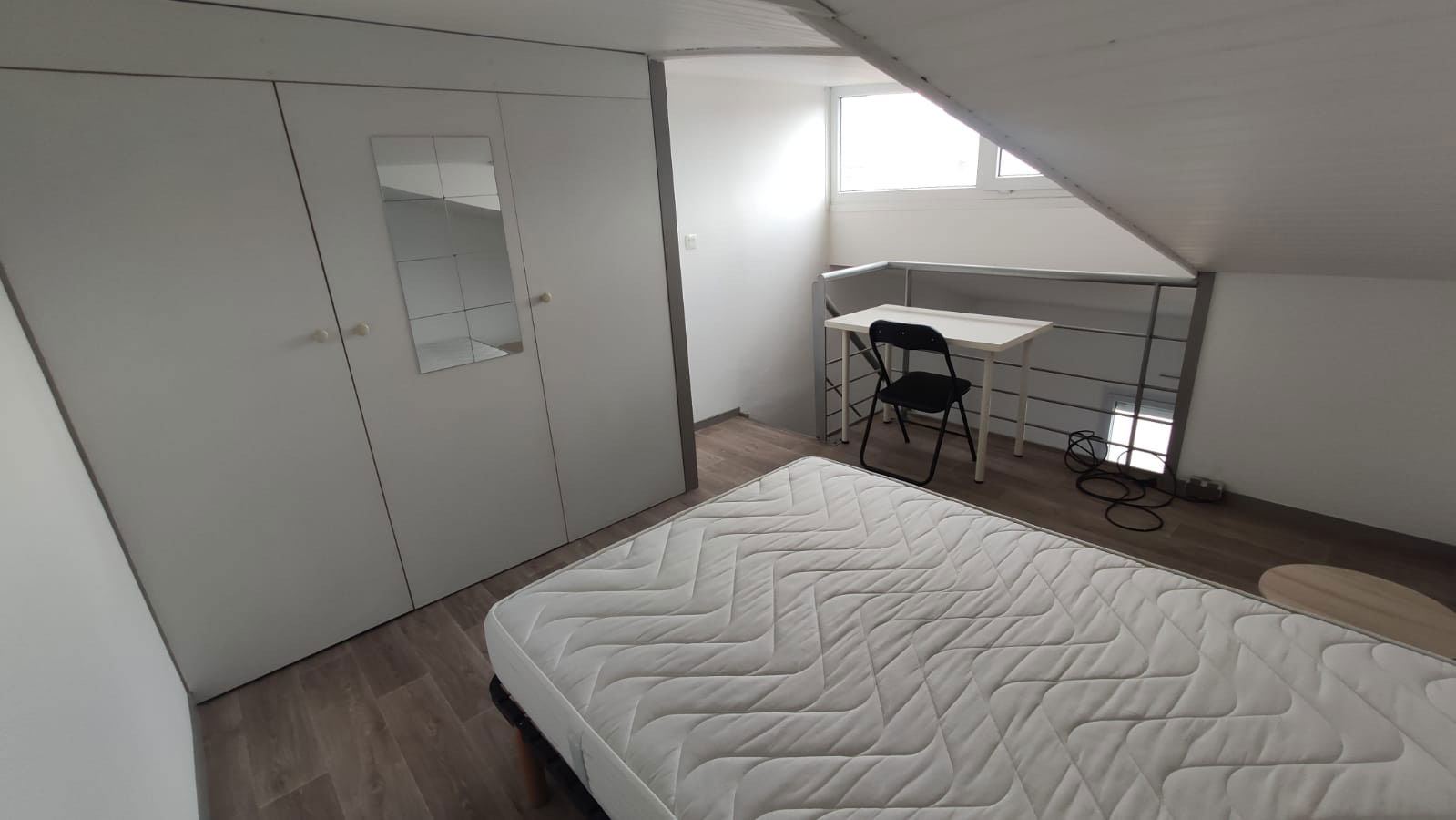 Homestay Bordeaux 363640