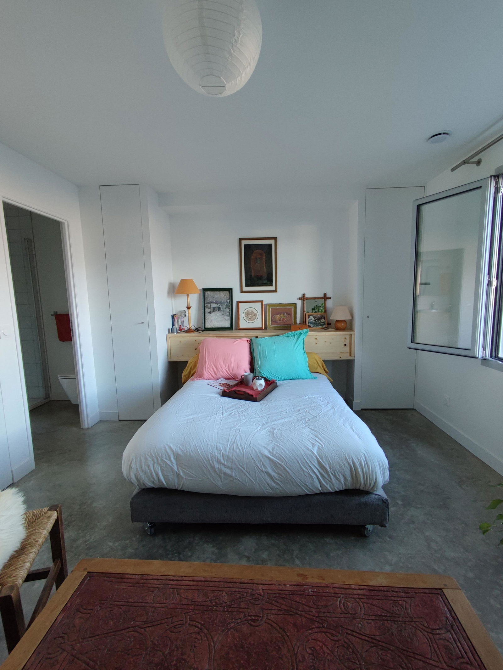 Unabhängiges Studio Chambéry 363982