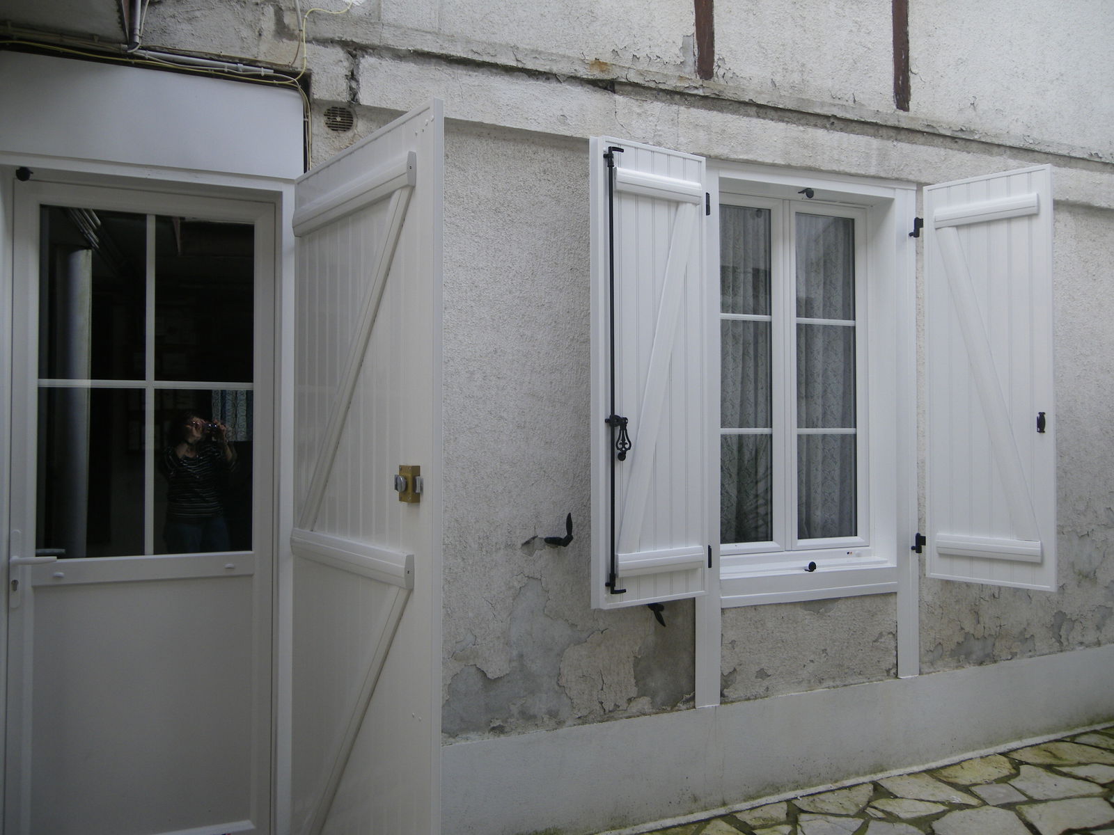 Unabhängiges Studio Pau 140934