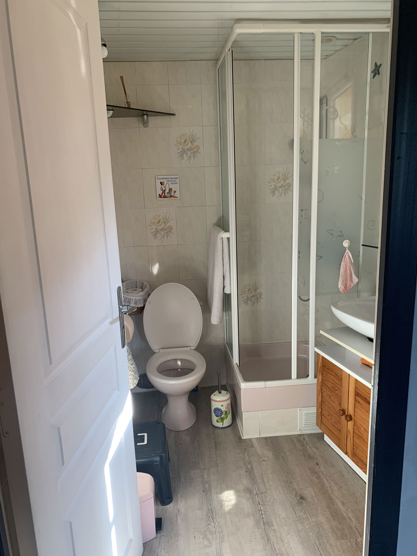 Unabhängiges Studio La Destrousse 439157