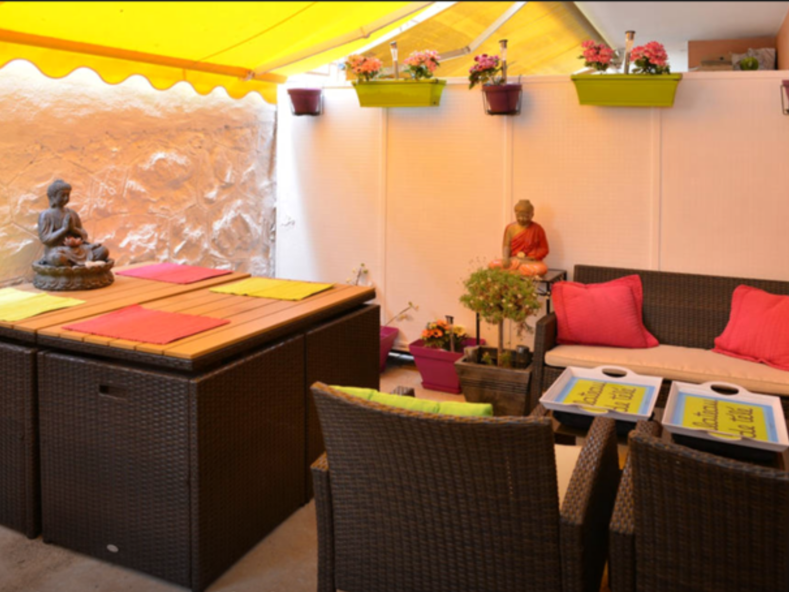 Independent Studio Menton 155526