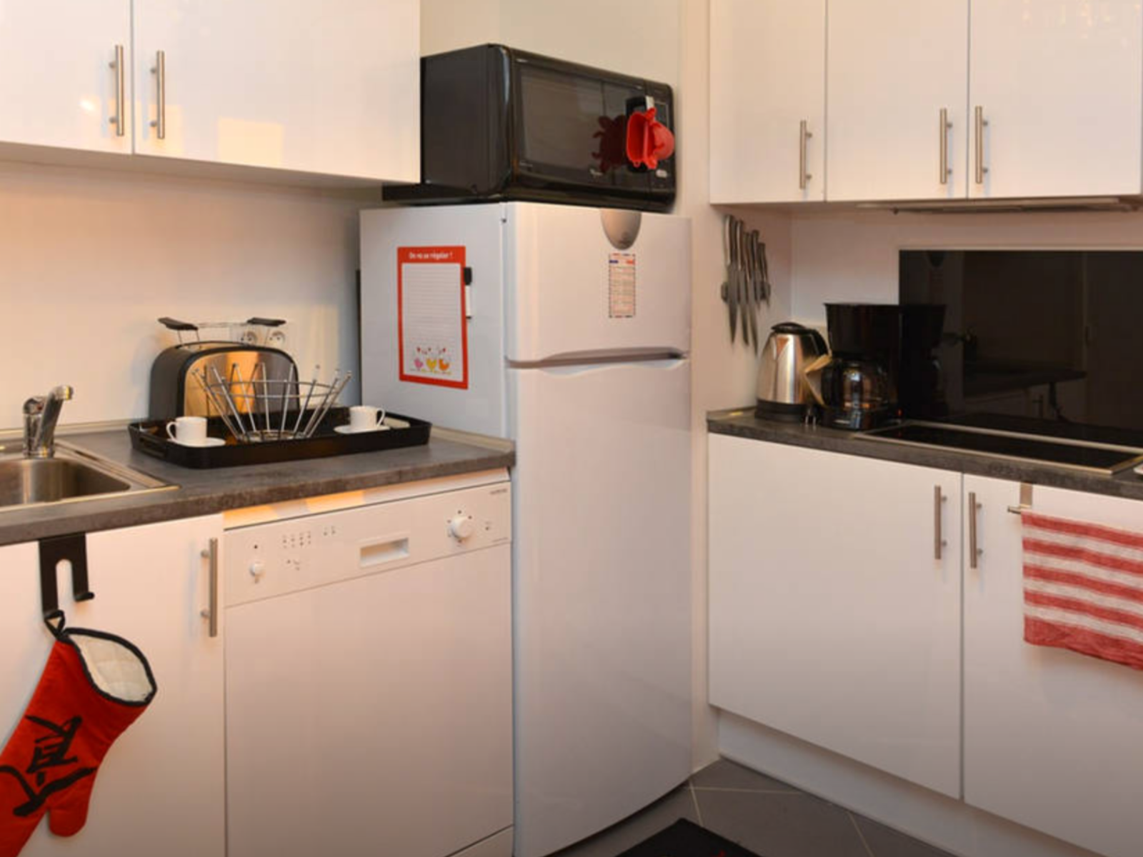 Independent Studio Menton 155526