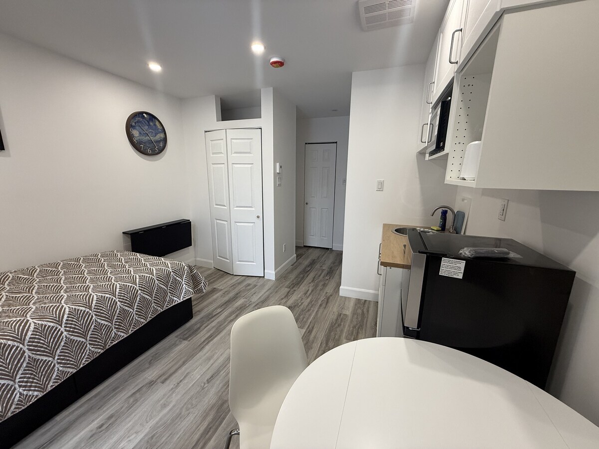 Coliving Montréal 667483