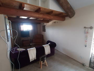 Chambre À Louer Montségur-Sur-Lauzon 238067