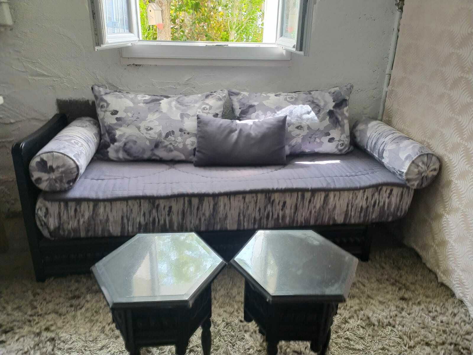 Colocatie Savigny-sur-Orge 258020