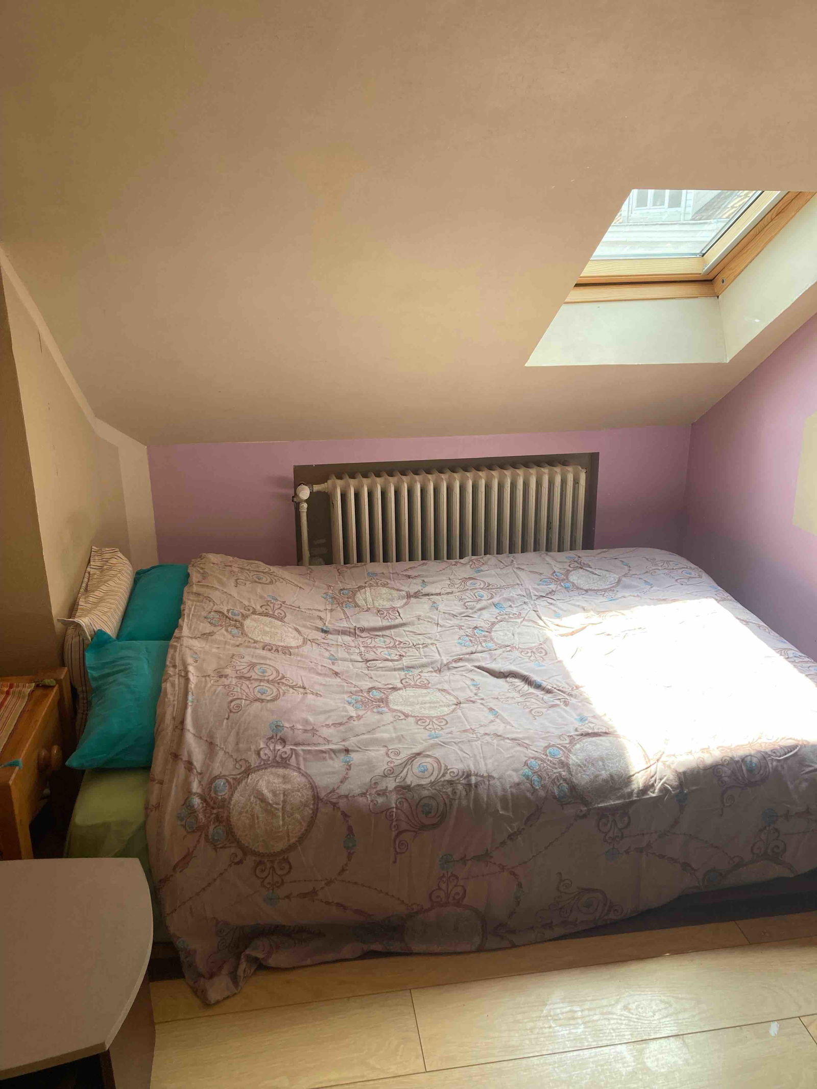 Unabhängiges Studio Lille 391146