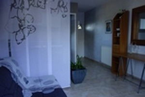 Gastfamilie Vailhauquès 92475