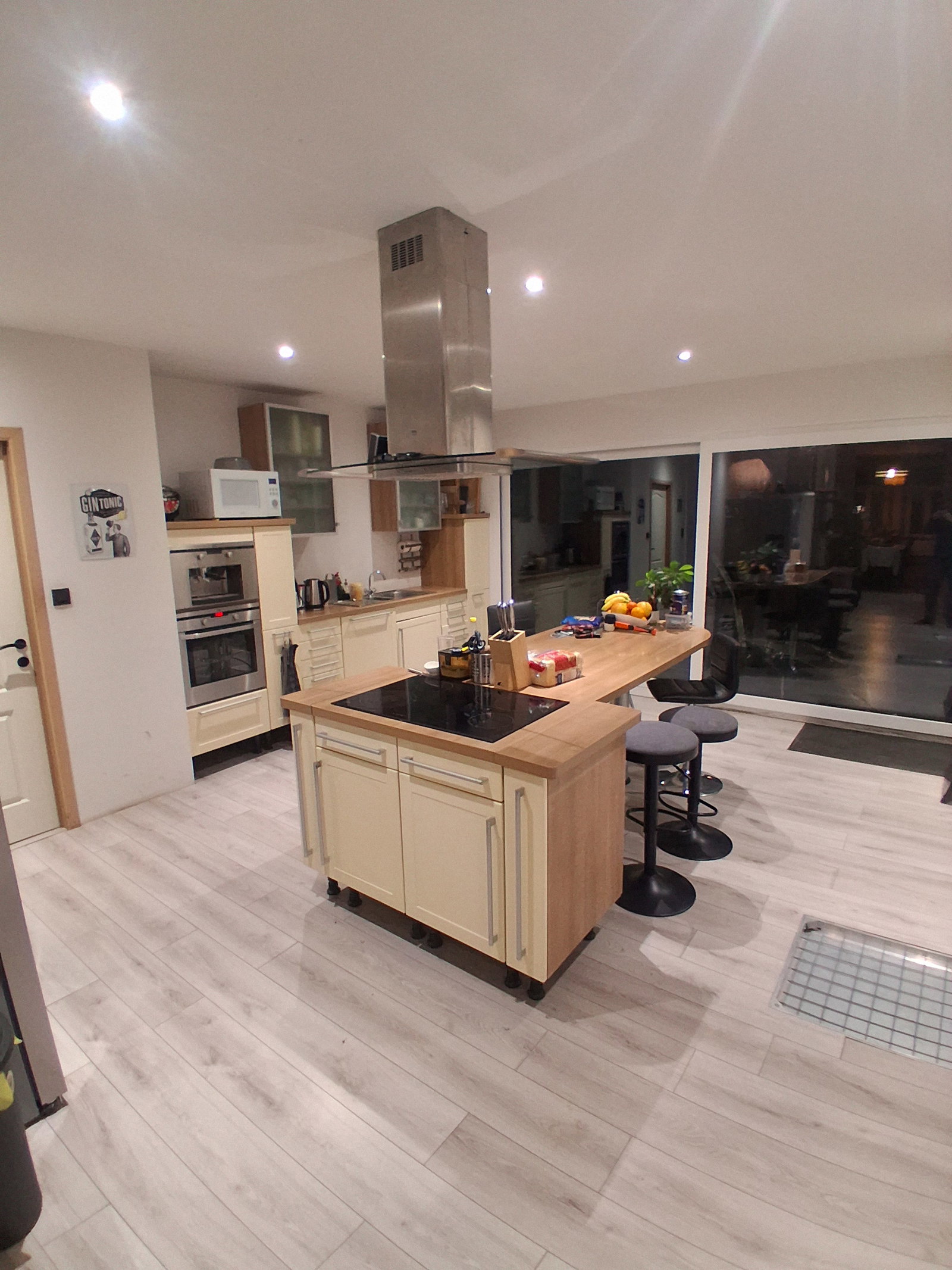 Gastfamilie Ath 662776