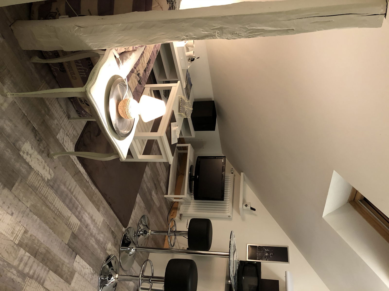 Famiglia Vichy 132896