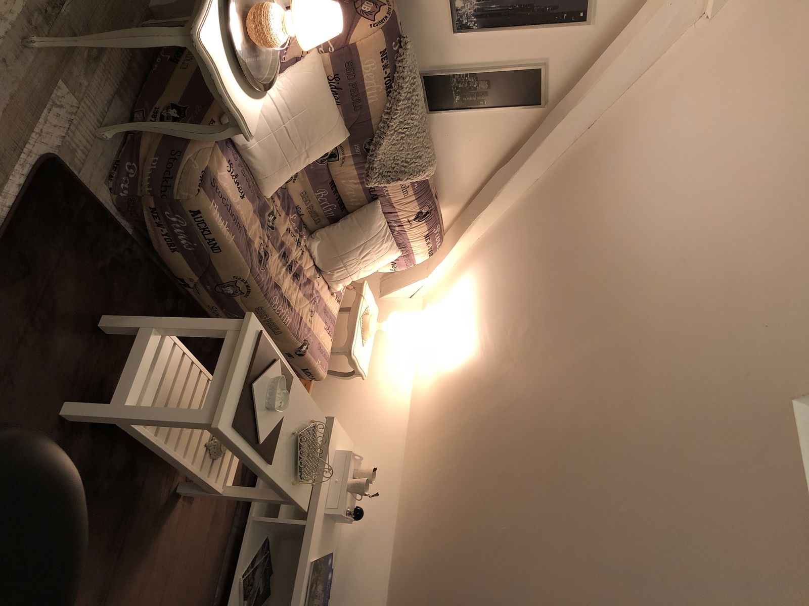 Famiglia Vichy 132896