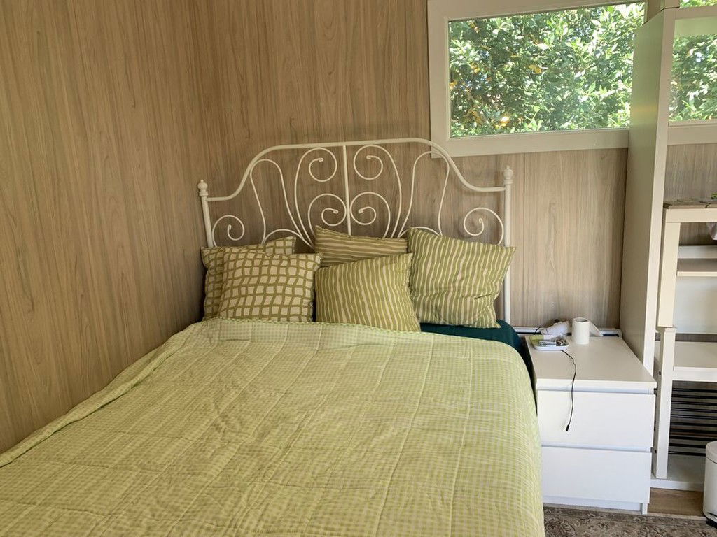 Onafhankelijke Studio Ferney-Voltaire 262591