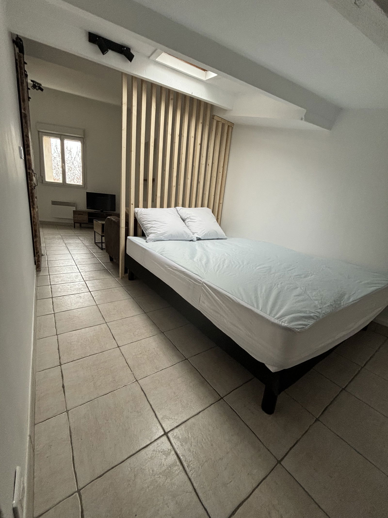 Onafhankelijke Studio Eyguières 467023