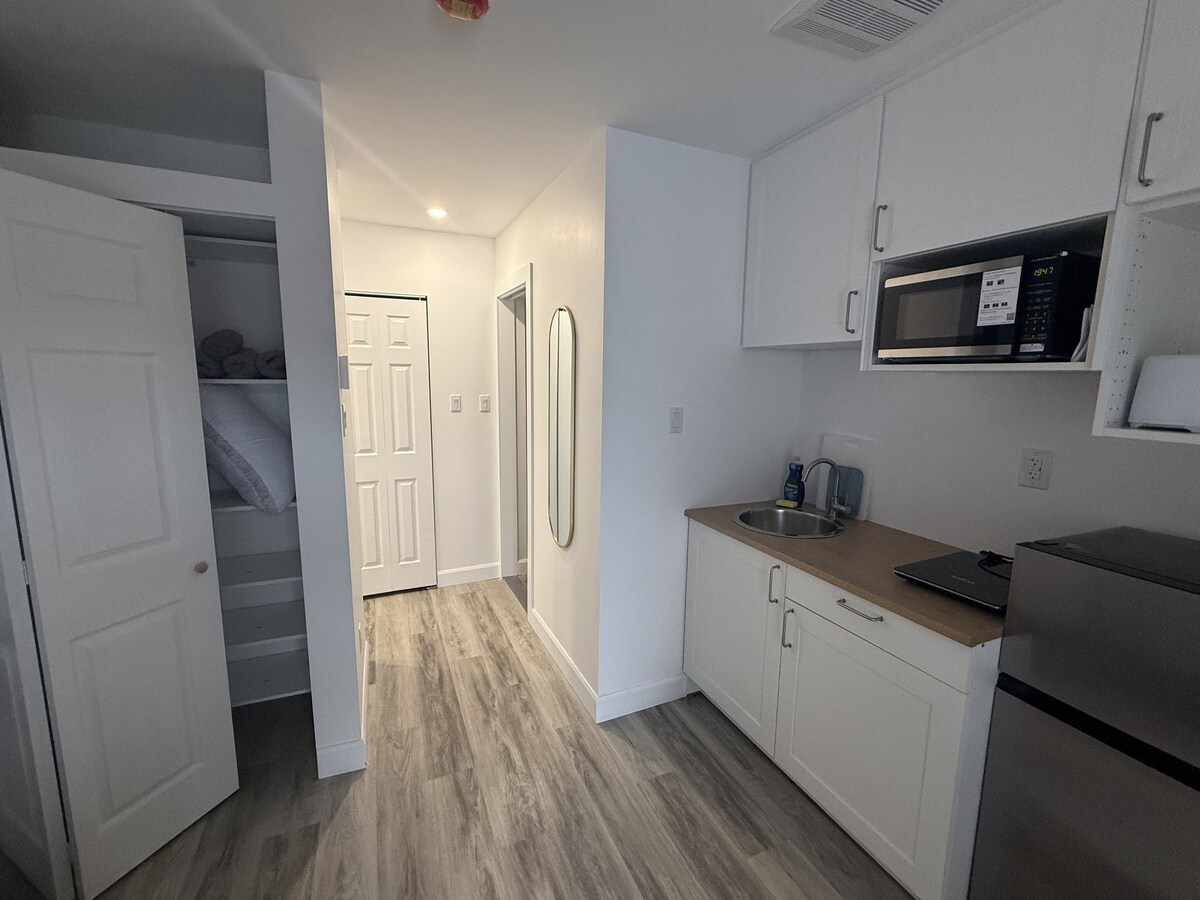 Coliving Montréal 667483