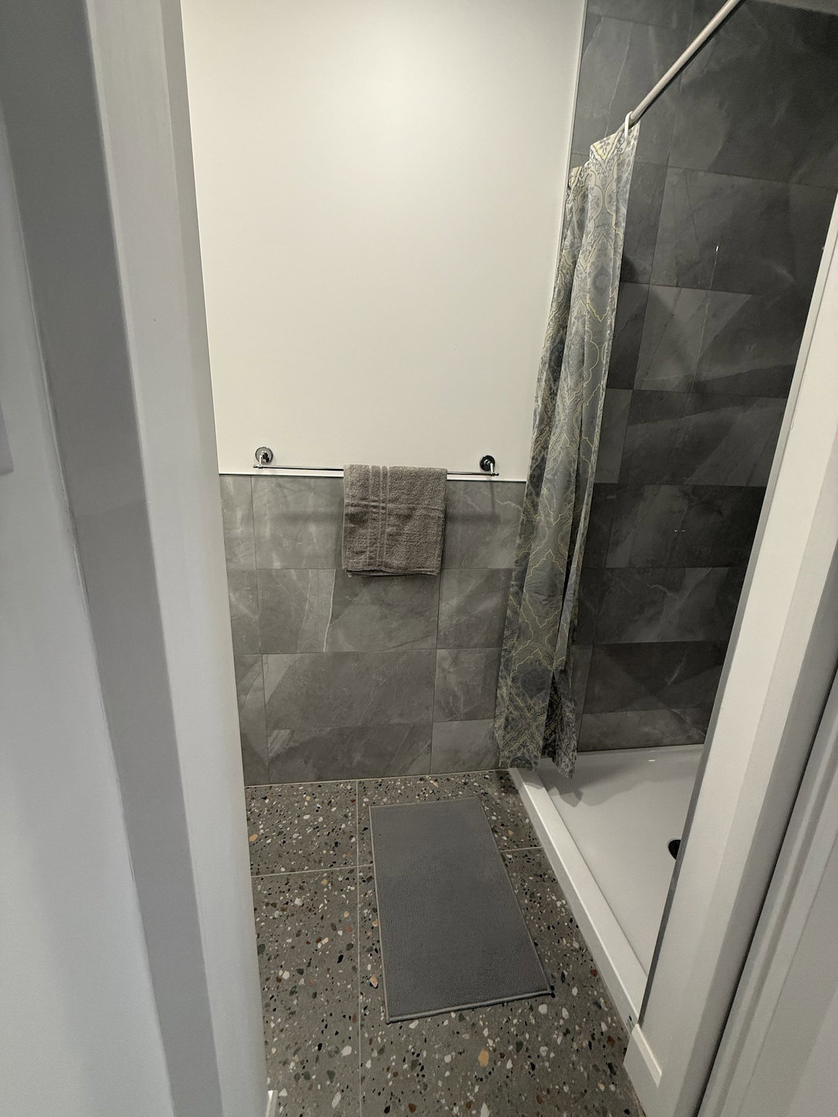 Coliving Montréal 667483