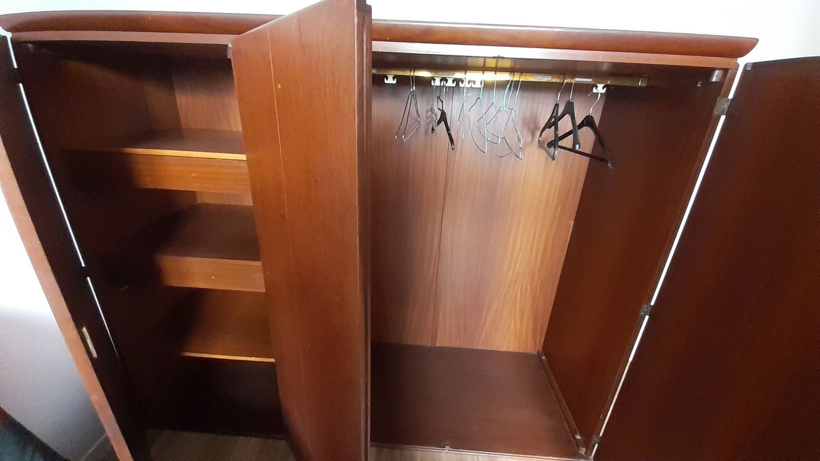 Independent Studio Romainville 265507