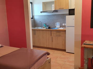 Logement Entier Maubec 254682-4