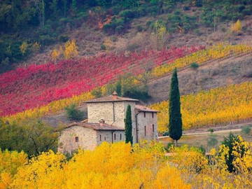 Logement Entier Maubec 254682-8