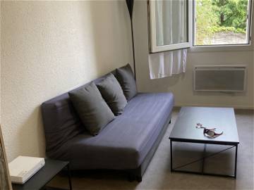 Room For Rent Lyon 364919