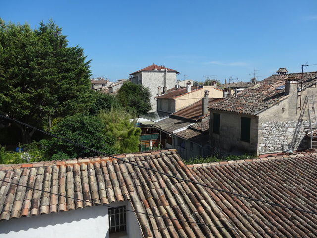 Gastfamilie La Colle-sur-Loup 51381