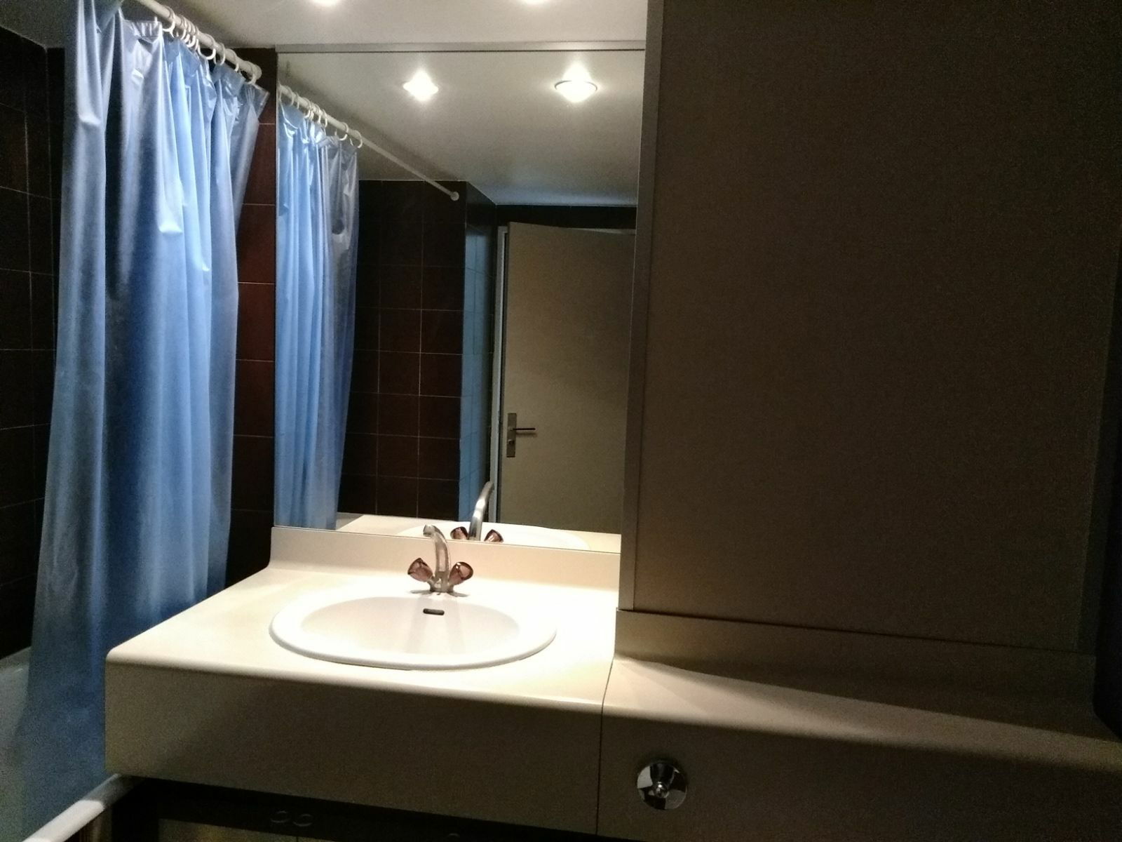 Independent Studio Monaco 206788