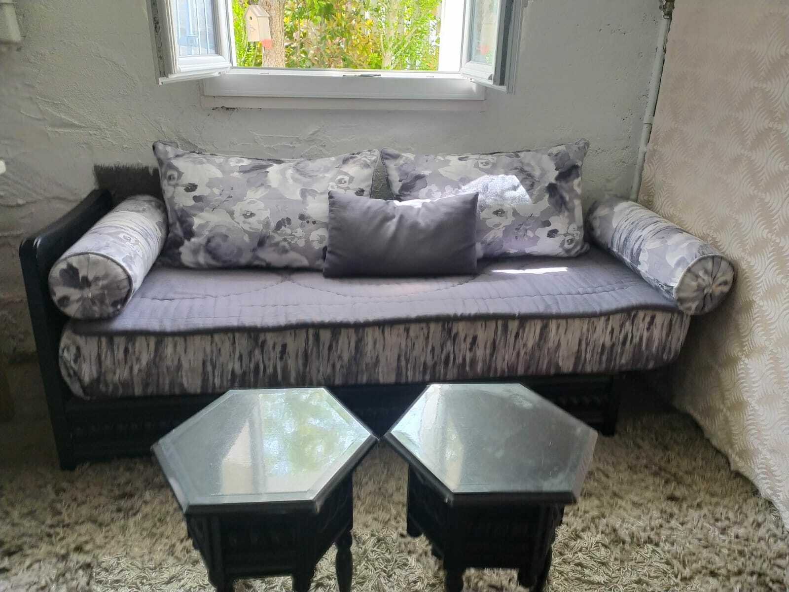 Kolokasie Savigny-sur-Orge 258020