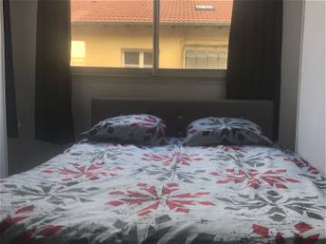 Room For Rent Nice 313052