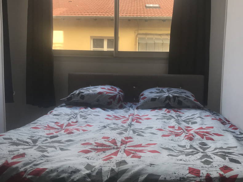 Colocação Nice 313052-1