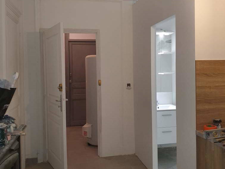 Colocação Nice 313052-2