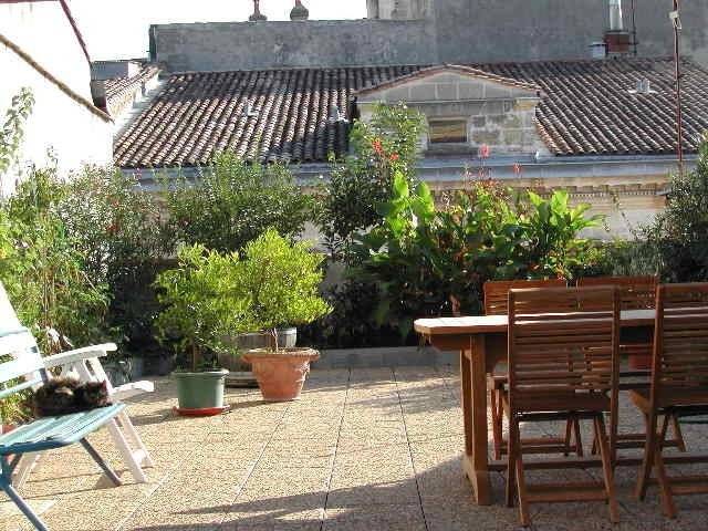 Homestay Bordeaux 50658