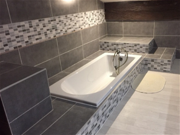 Chambre D'hôte Bordeaux 50658-6