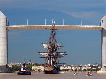 Chambre D'hôte Bordeaux 50658-9