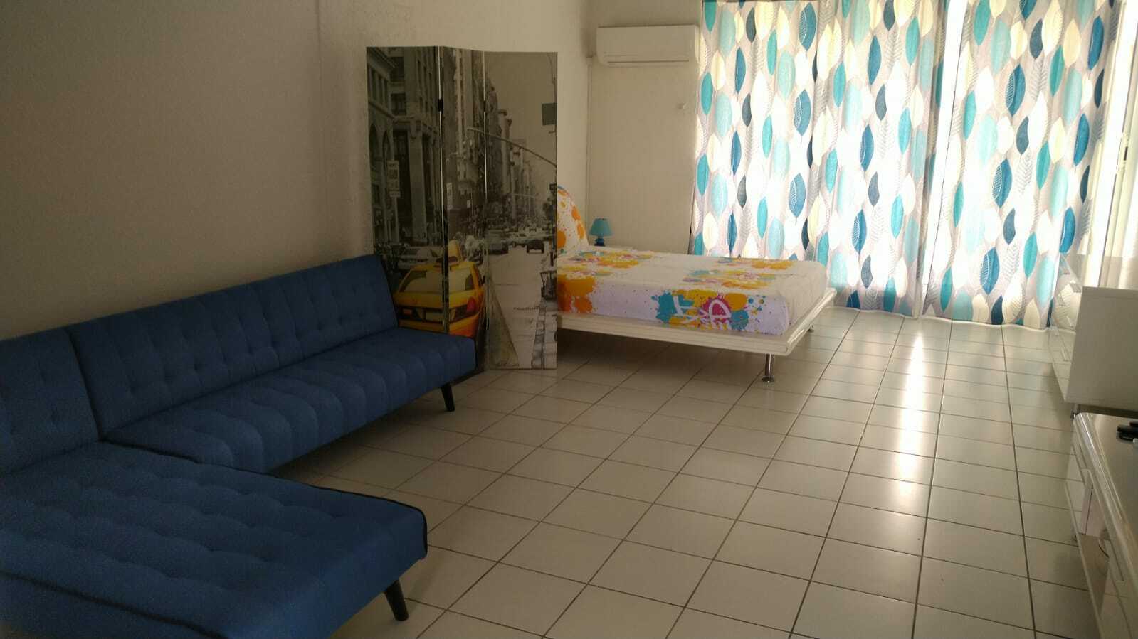 Unabhängiges Studio undefined 124377