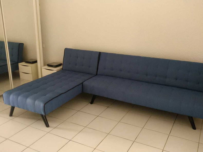 Entire Home undefined 124377-3