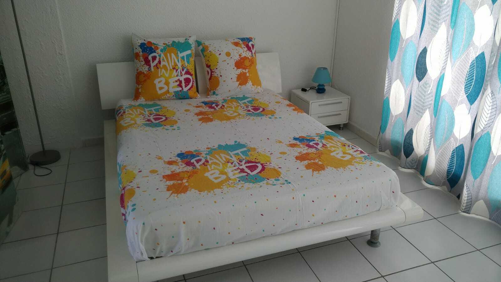 Independent Studio undefined 124377