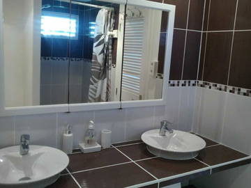 Logement Entier Undefined 124377-6