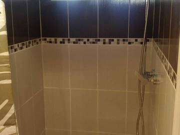 Logement Entier Undefined 124377-7