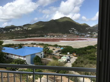 Logement Entier Undefined 124377-9