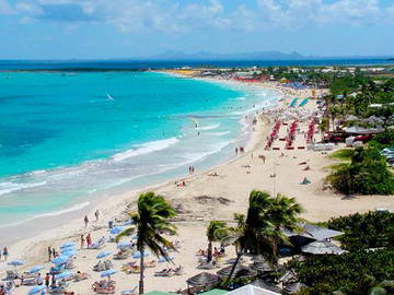 Logement Entier Undefined 124377-11