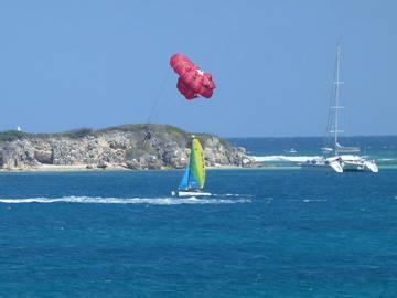 Logement Entier Undefined 124377-12