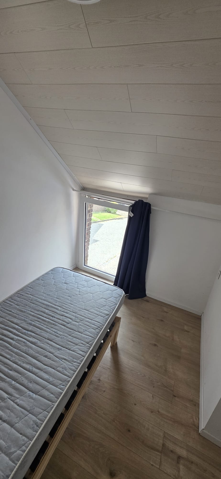 Gehele Woning Gembloux 670259
