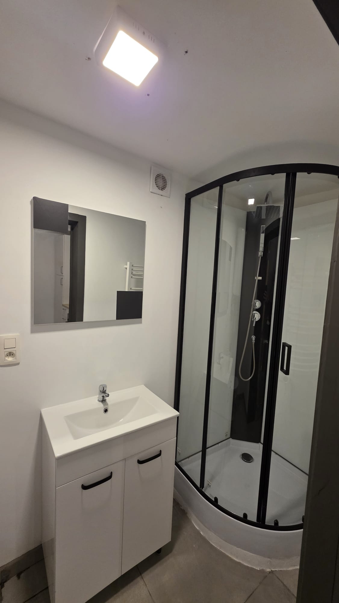 Entire Home Gembloux 670259