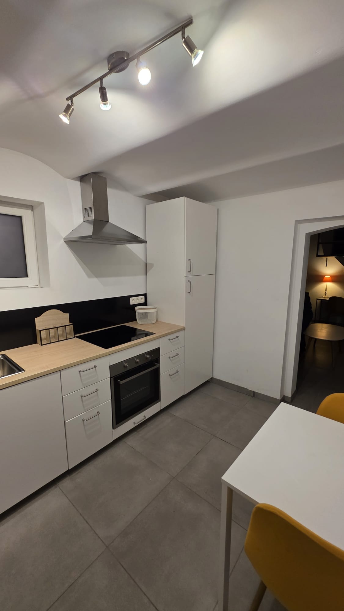 Entire Home Gembloux 670259
