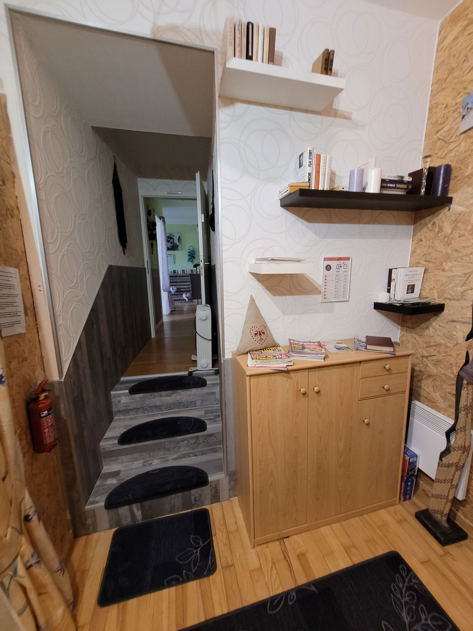 Unabhängiges Studio Folkling 490794