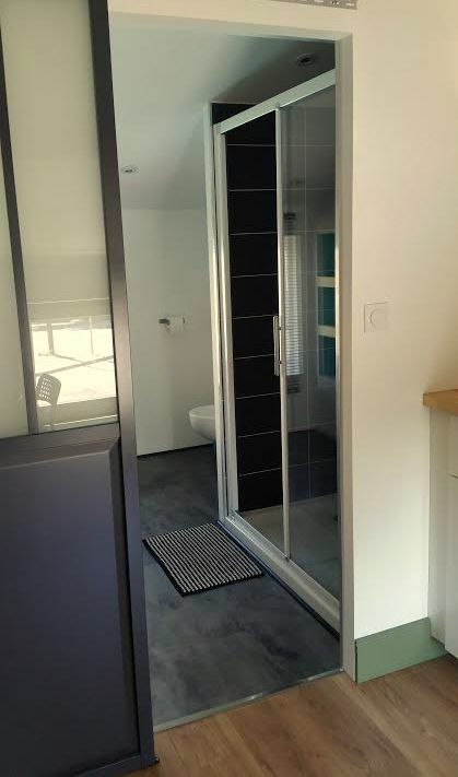 Homestay Villefranche-de-Lauragais 170454